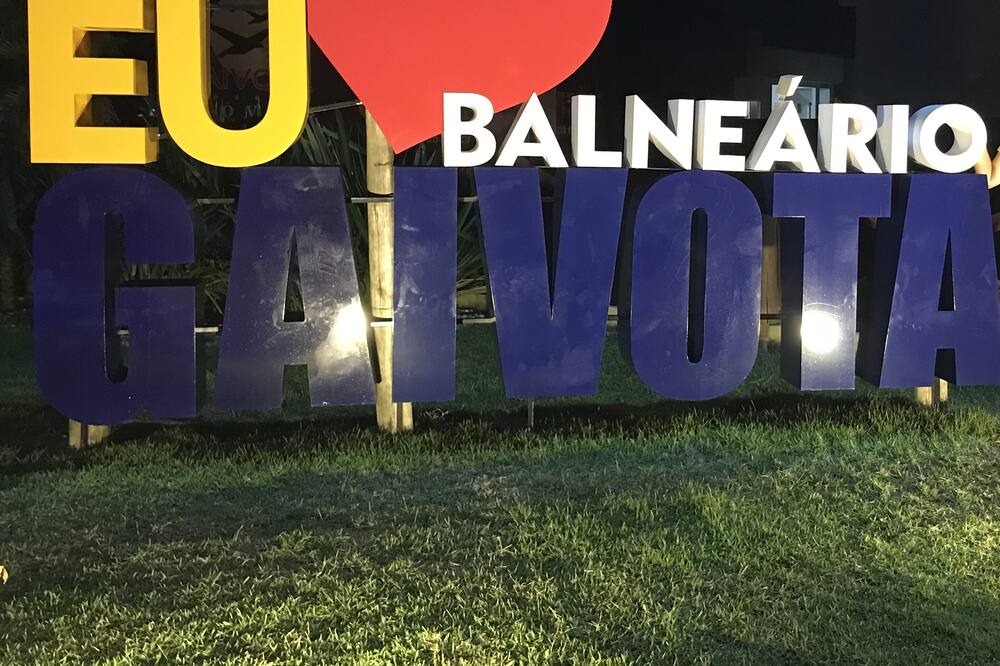 Photo of Outdoor in Balneario Gaivota