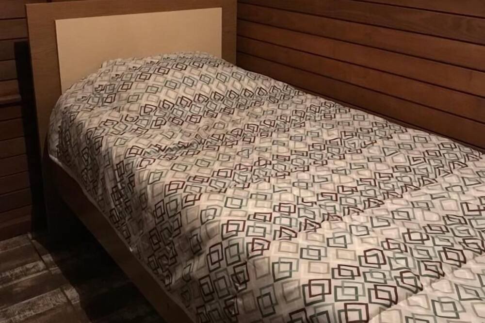 Photo of Bedroom in Balneario Gaivota