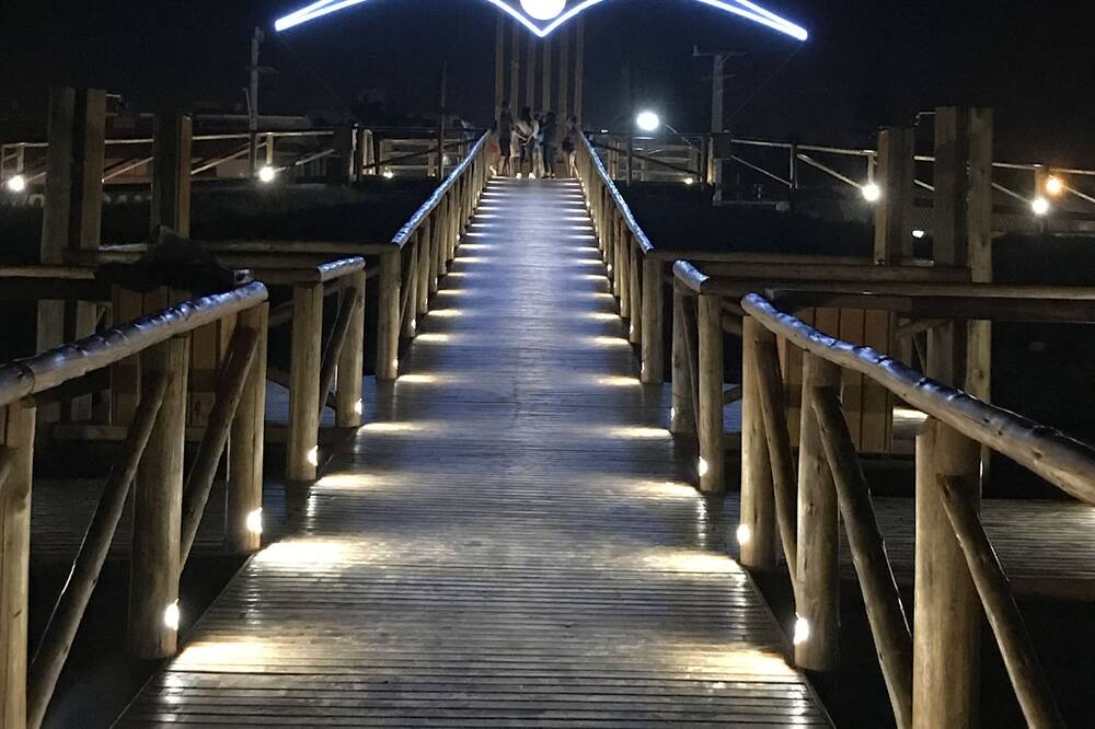 Photo of Outdoor in Balneario Gaivota