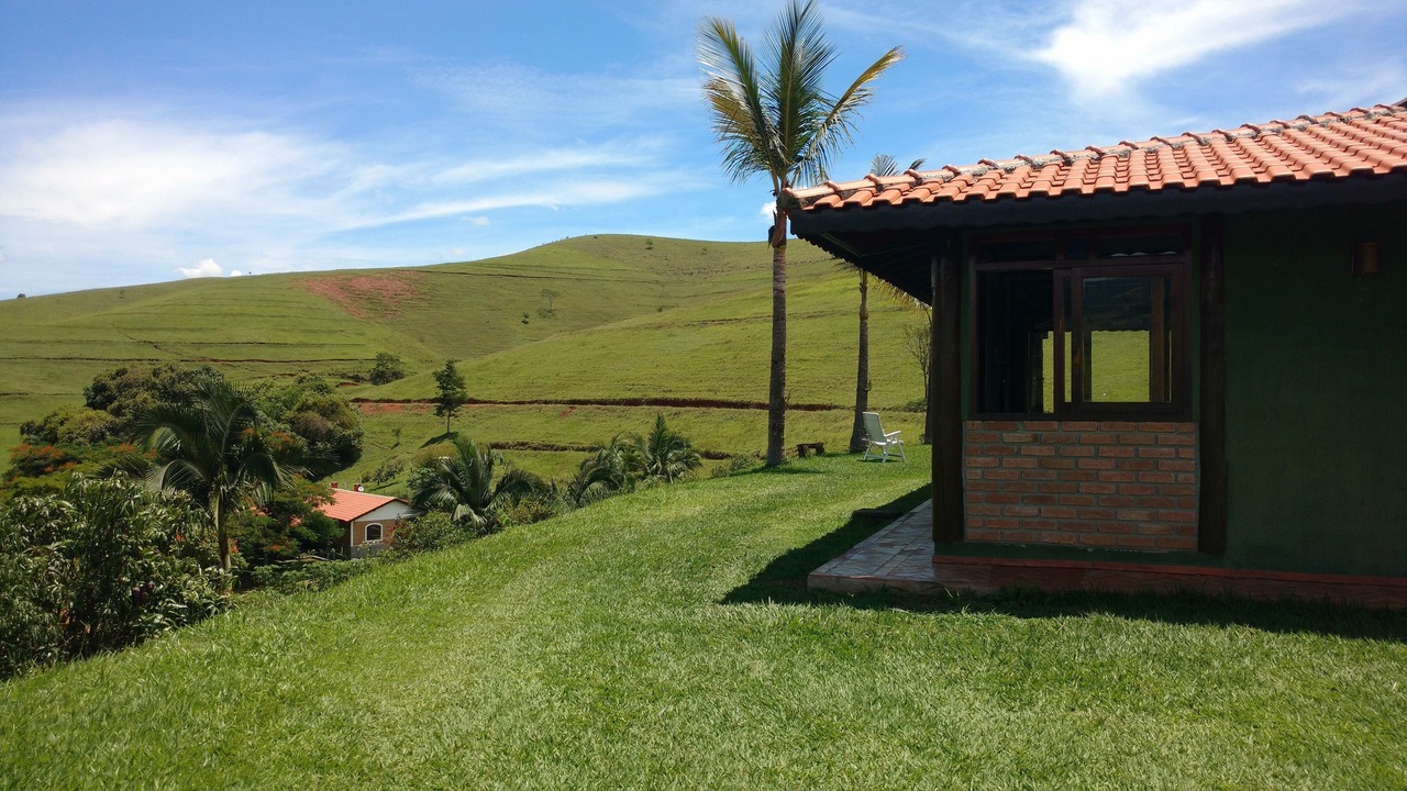 Photo of Outdoor in Taubate