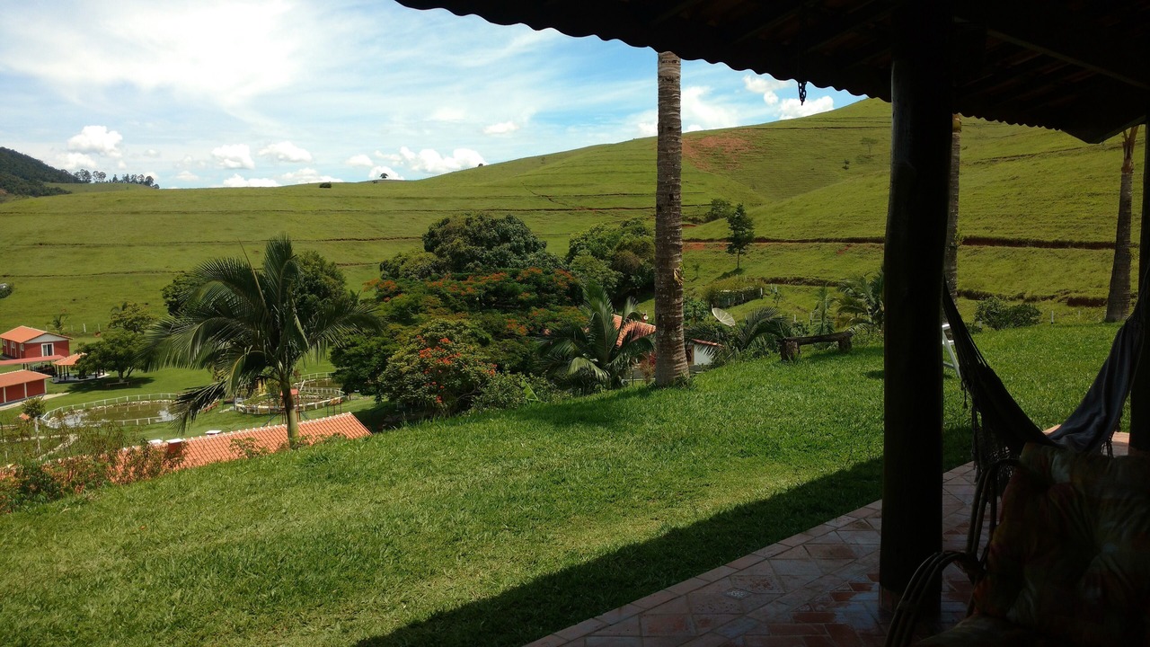 Photo of Outdoor in Taubate