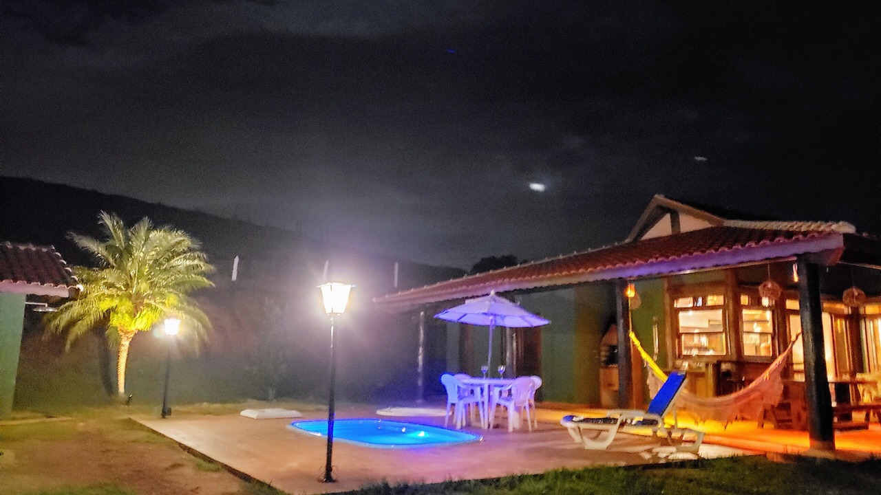 Photo of Outdoor in Taubate