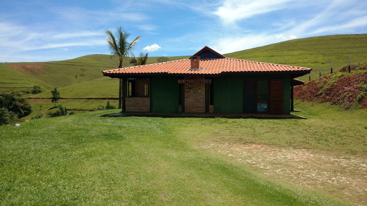 Photo of Outdoor in Taubate