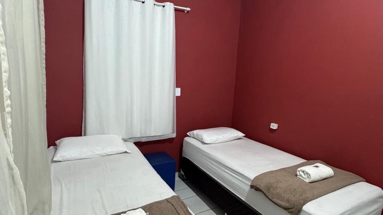 Photo of Bedroom in Murucupi