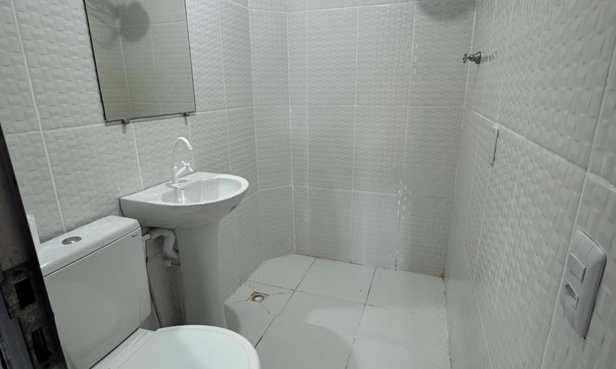 Photo of Bathroom in Murucupi