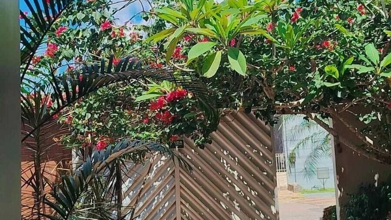Photo of Patio Balcony in Murucupi