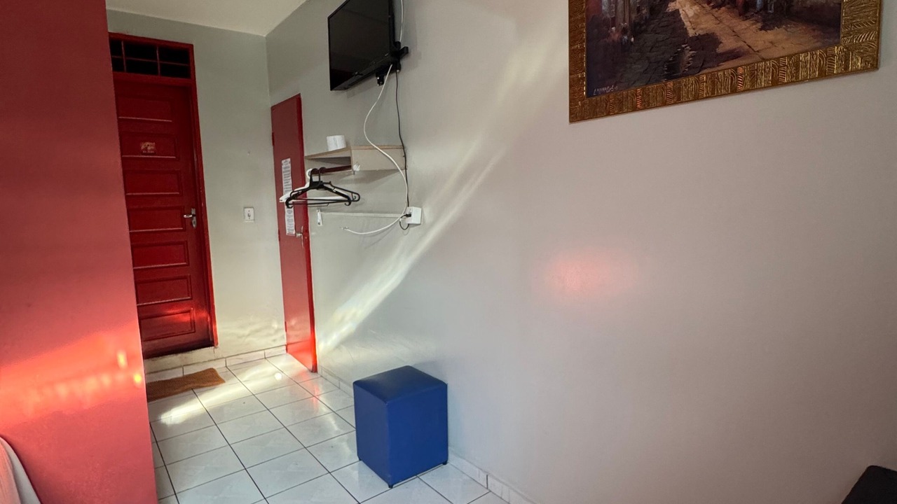 Photo of Bedroom in Murucupi