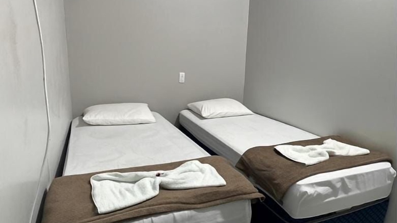 Photo of Bedroom in Murucupi