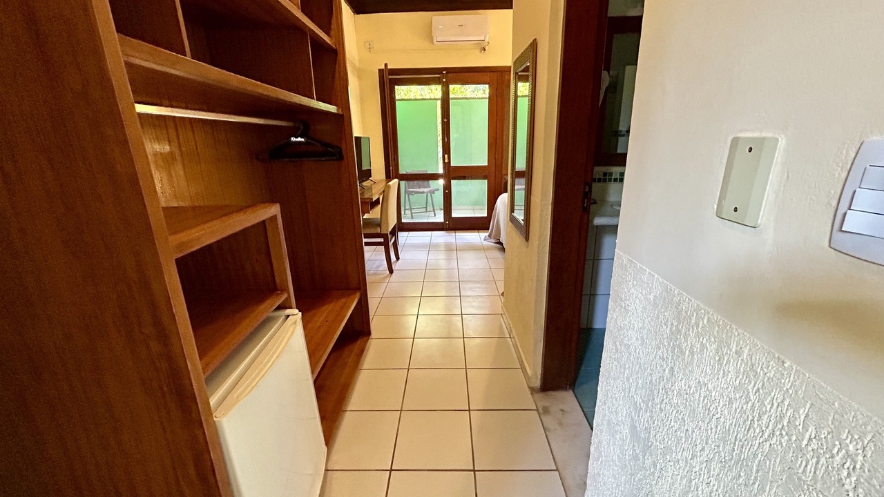 Photo of Bedroom in Juquehy