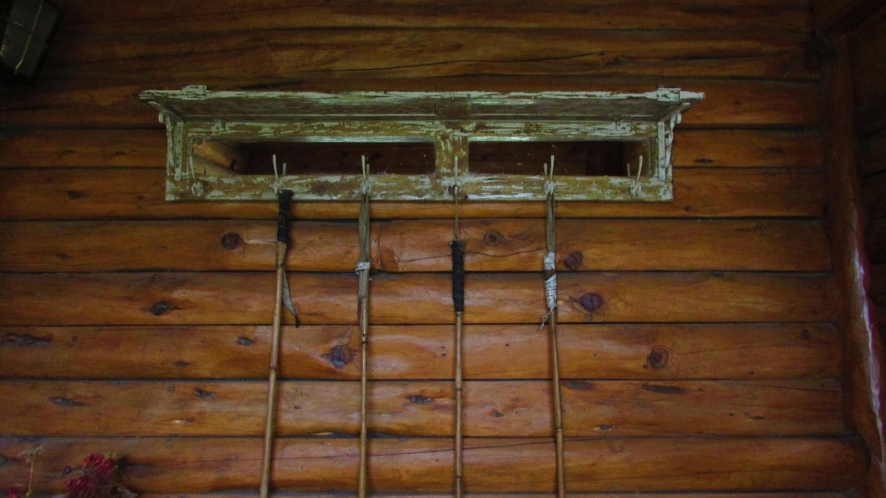 Photo of Others in Angostura