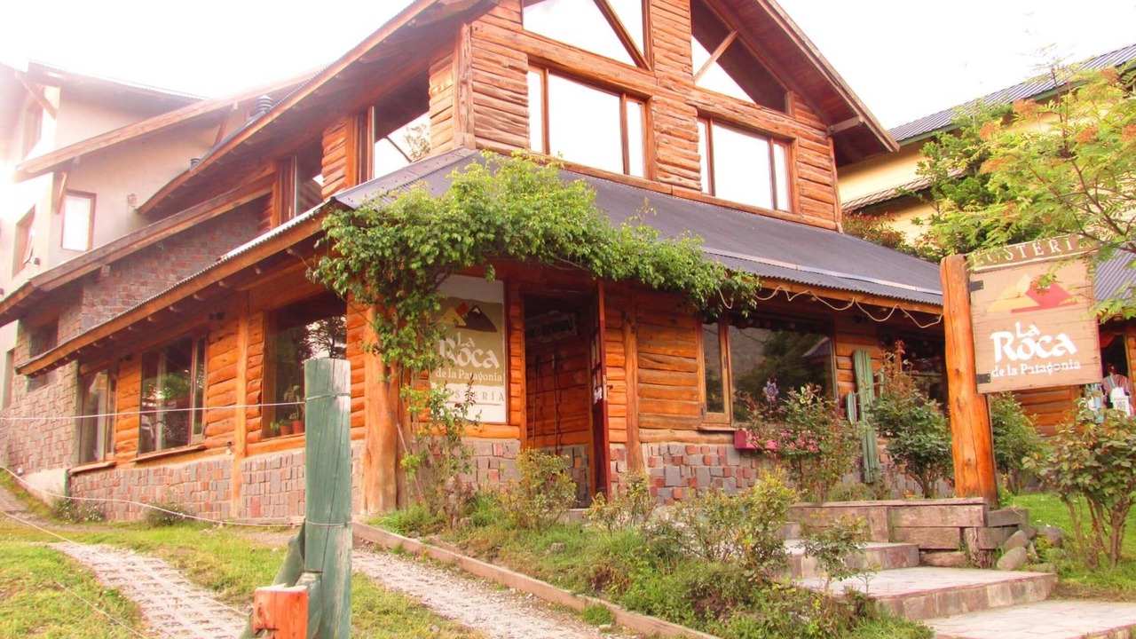 Photo of Outdoor in Angostura