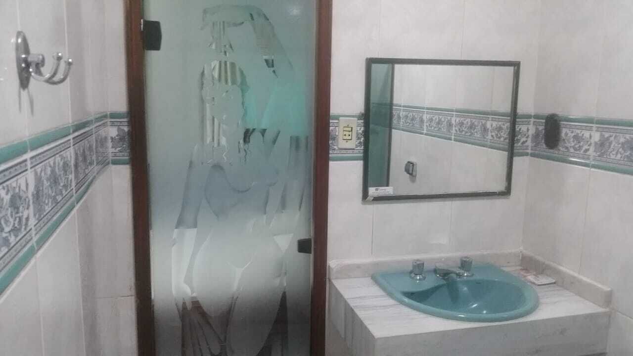 Photo of Bathroom in Sao Paulo