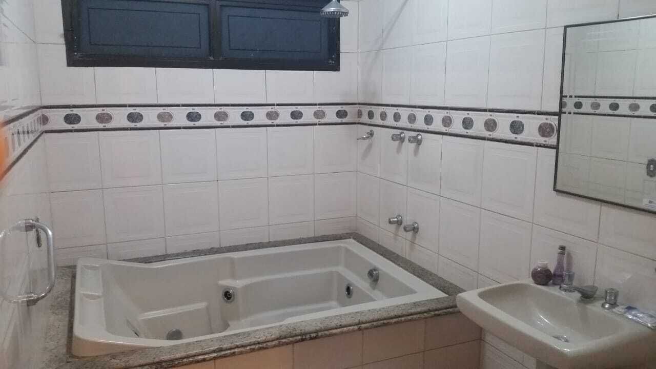 Photo of Bathroom in Sao Paulo