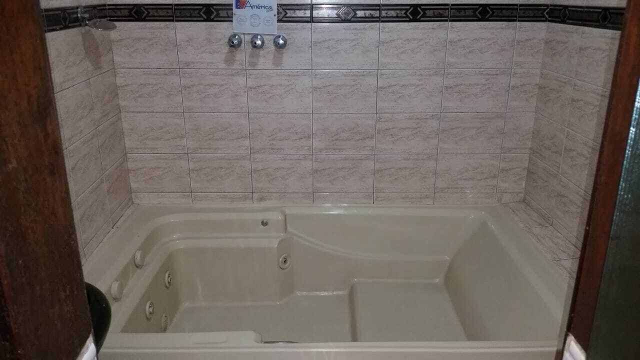Photo of Bathroom in Sao Paulo