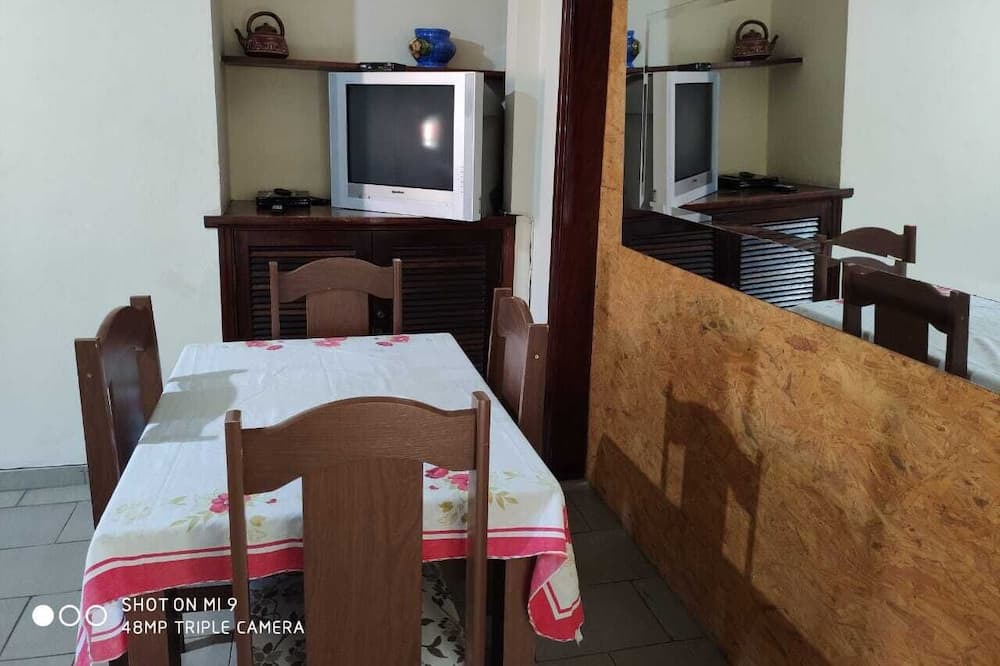Photo of Kitchen in Feiticeira