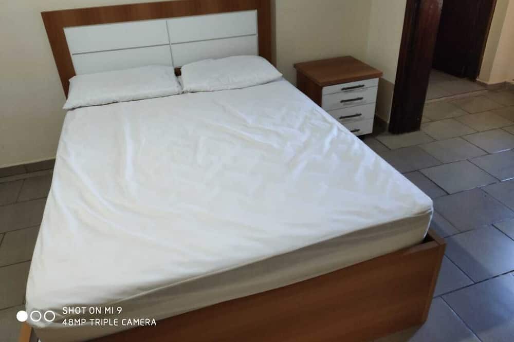 Photo of Bedroom in Feiticeira