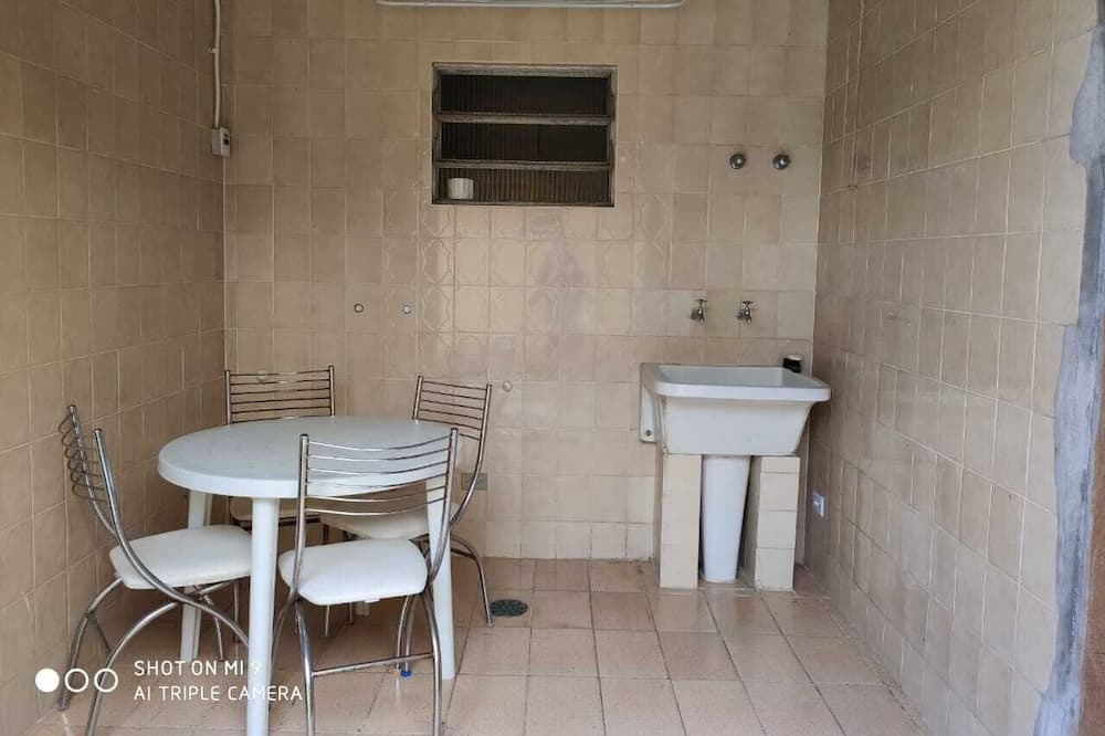 Photo of Bedroom in Feiticeira