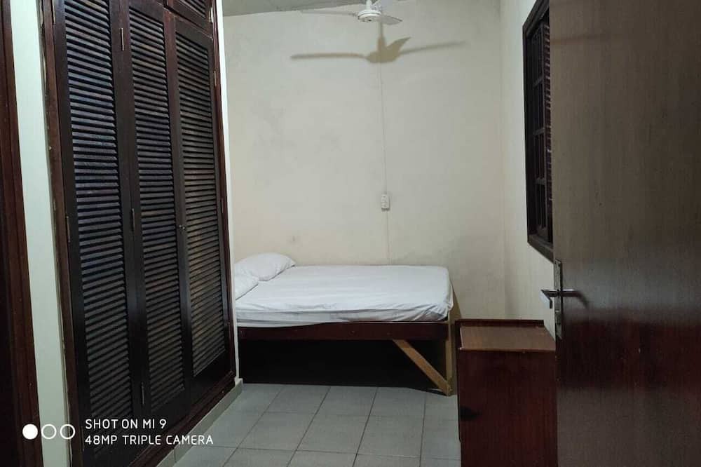 Photo of Bedroom in Feiticeira