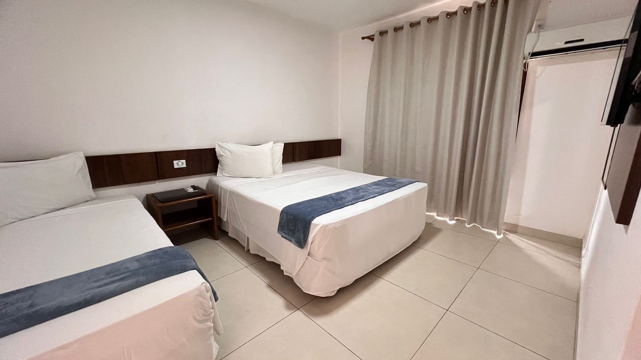 Photo of Bedroom in Taperapua Beach