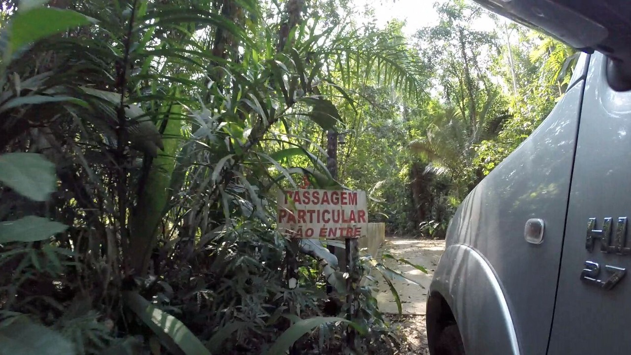 Photo of Outdoor in Felix