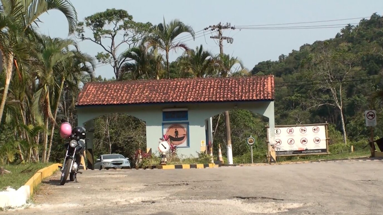Photo of Outdoor in Felix