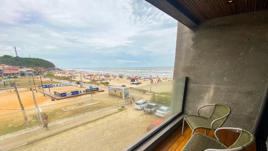 Photo of Bedroom in Torres