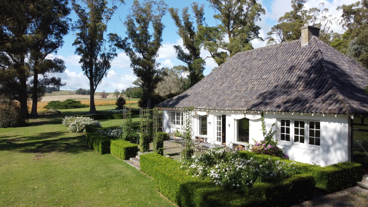 Photo of Outdoor in Tandil