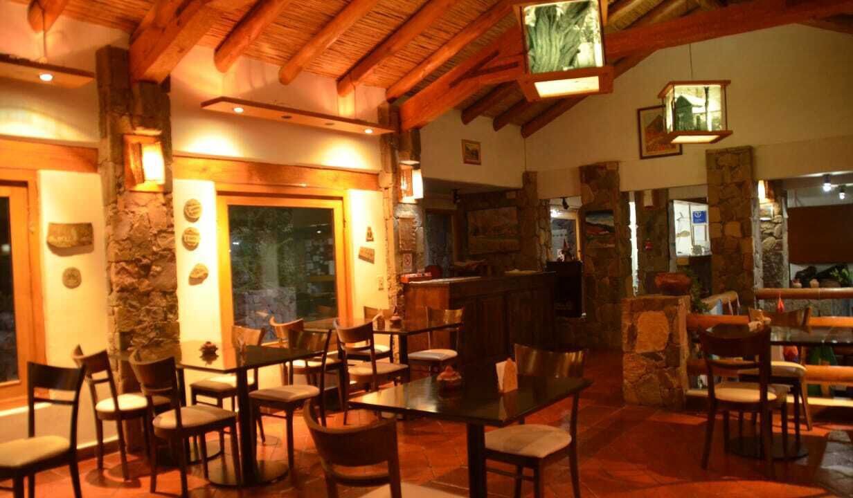 Photo of Others in Tilcara