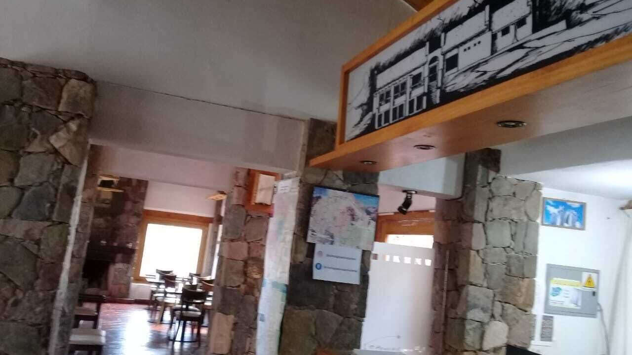 Photo of Others in Tilcara