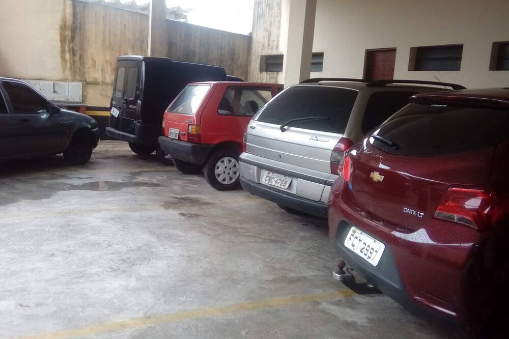 Photo of Outdoor in Vilamar