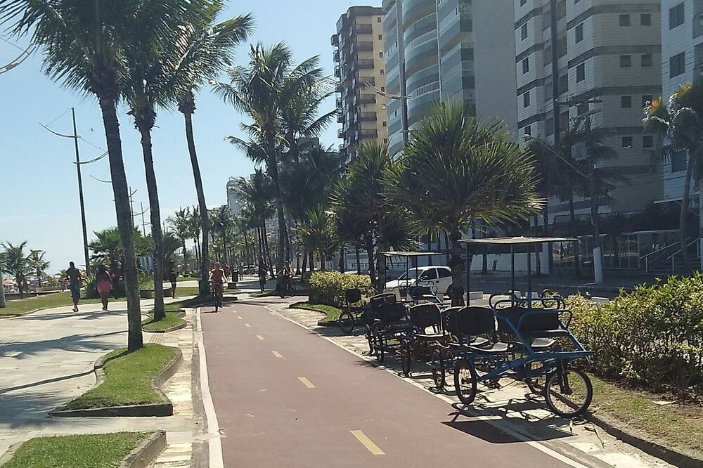 Photo of Others in Vilamar