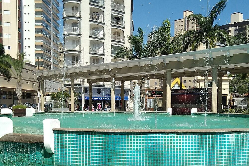 Photo of Outdoor in Vilamar
