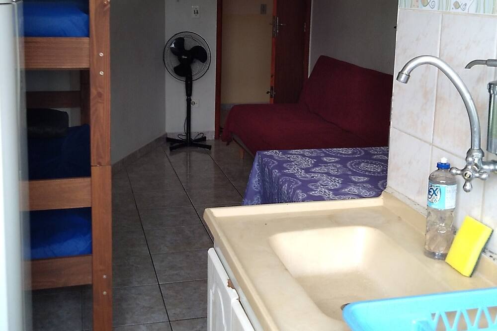 Photo of Others in Vilamar