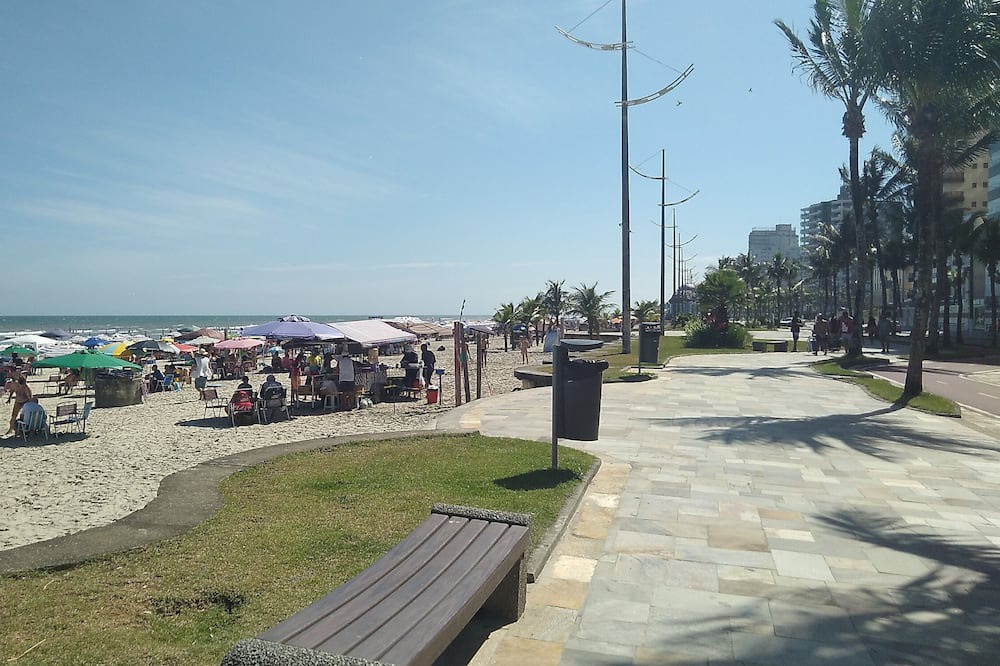 Photo of Others in Vilamar
