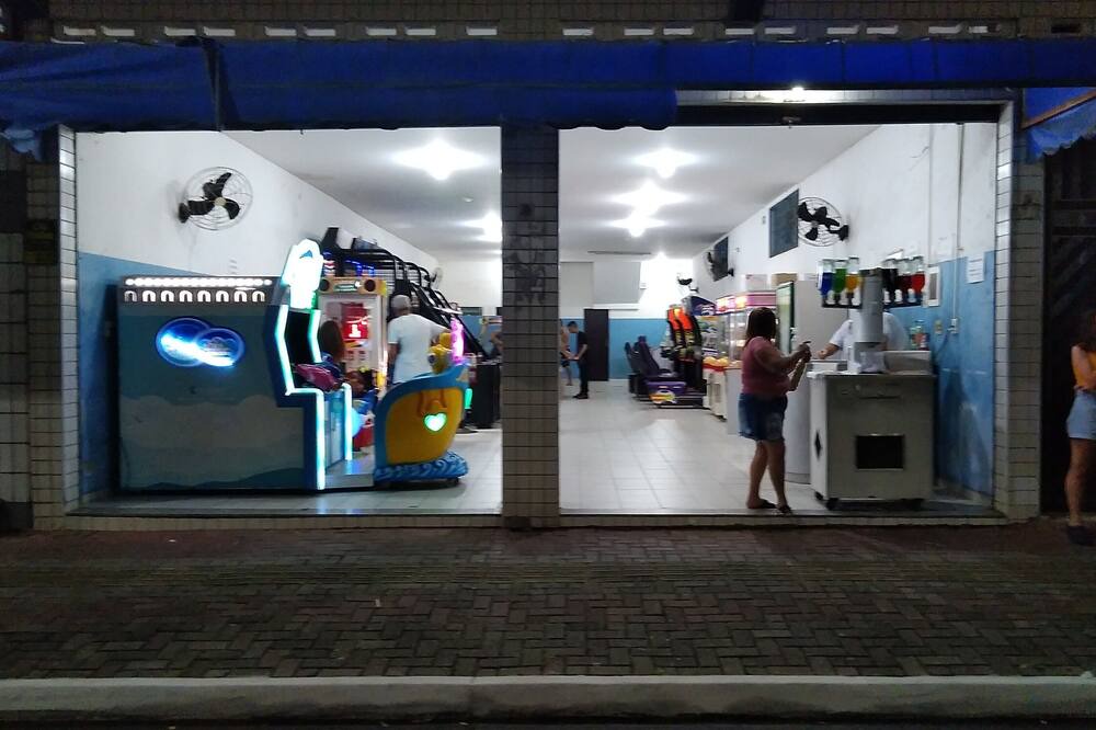 Photo of Others in Vilamar