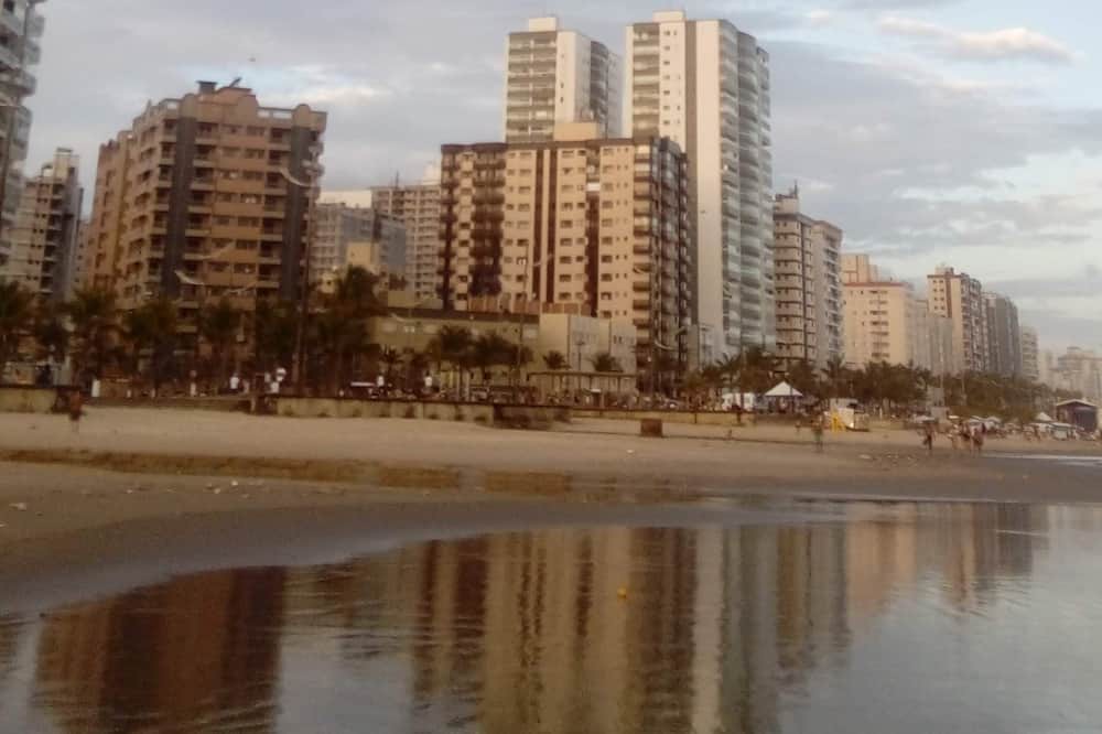 Photo of Outdoor in Vilamar