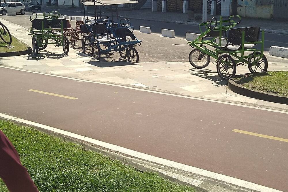 Photo of Others in Vilamar