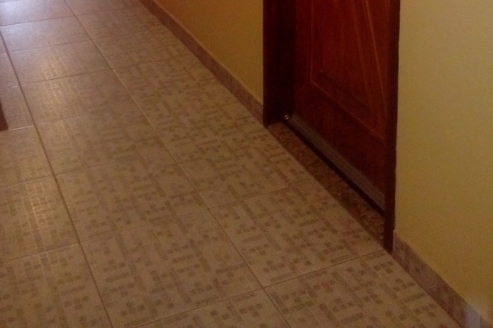 Photo of Others in Vilamar