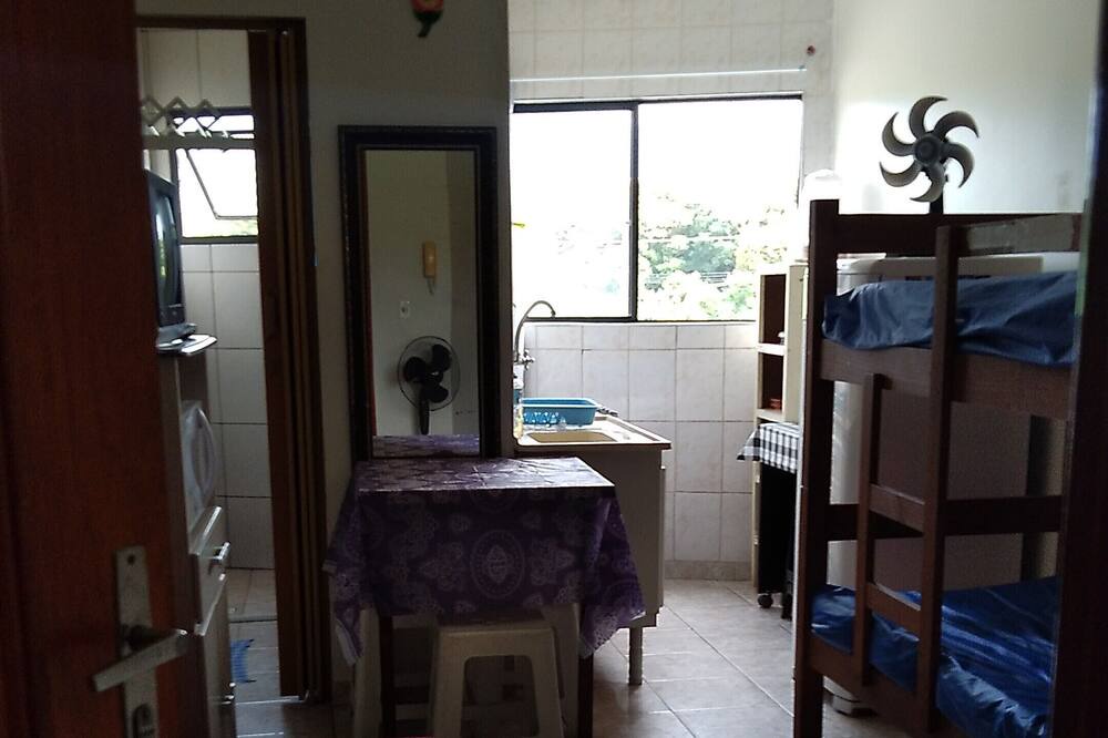 Photo of Bedroom in Vilamar