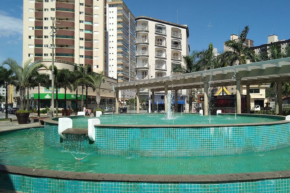 Photo of Outdoor in Vilamar