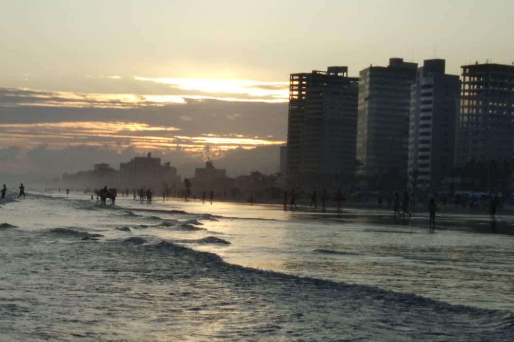 Photo of Others in Vilamar