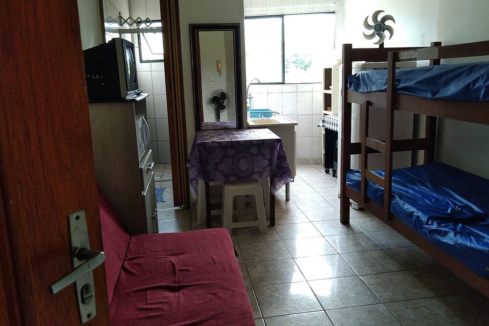 Photo of Bedroom in Vilamar