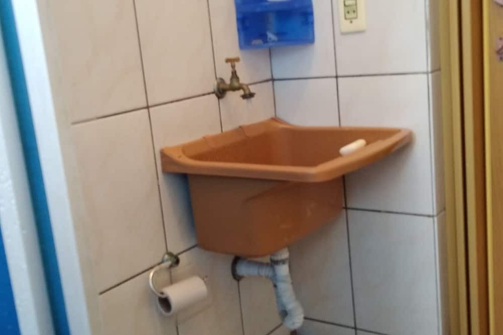 Photo of Bathroom in Vilamar