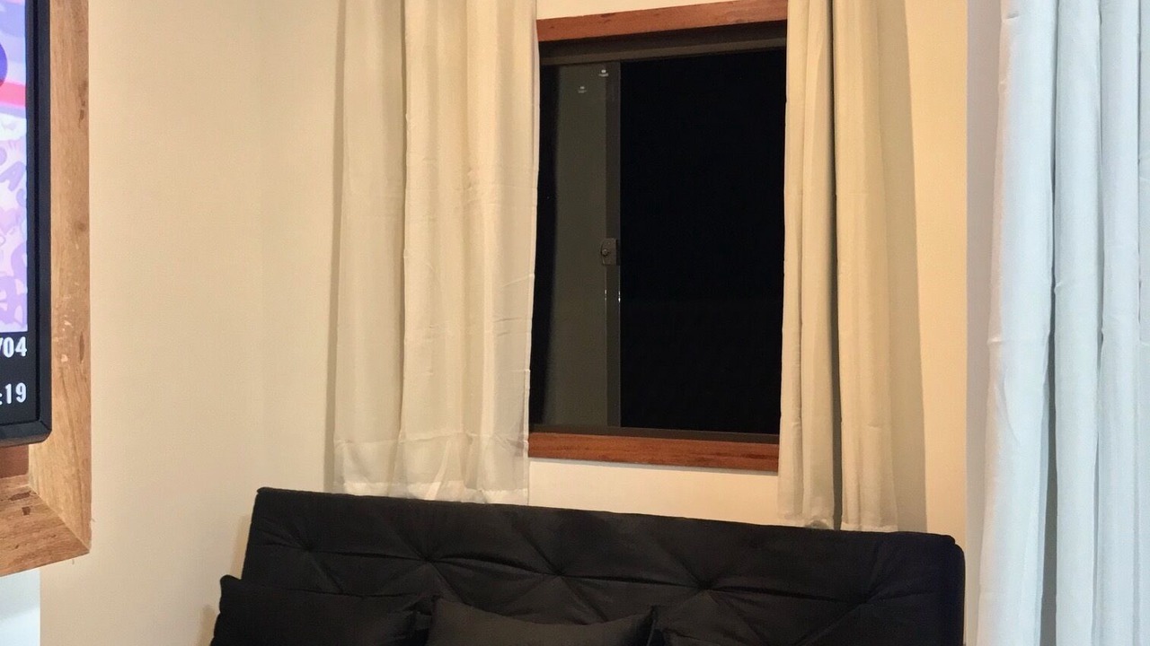 Photo of Bedroom in Itacare