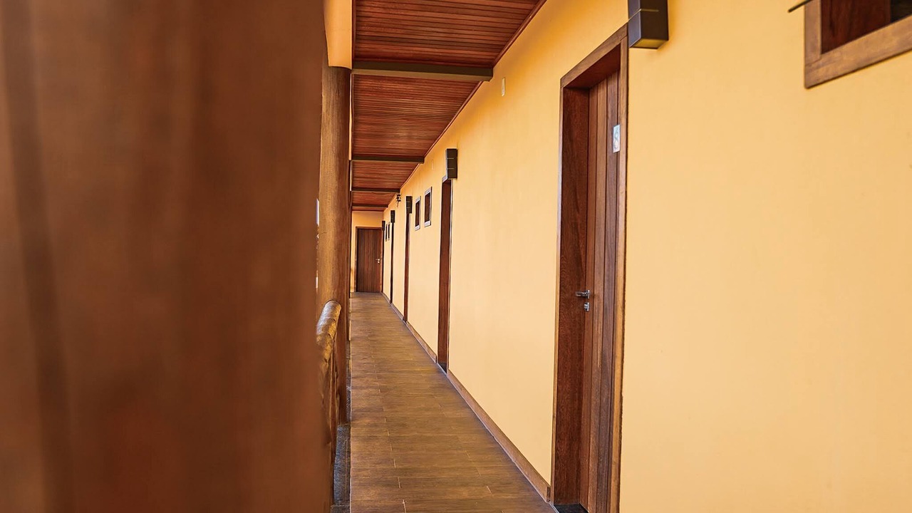 Photo of Outdoor in Itacare