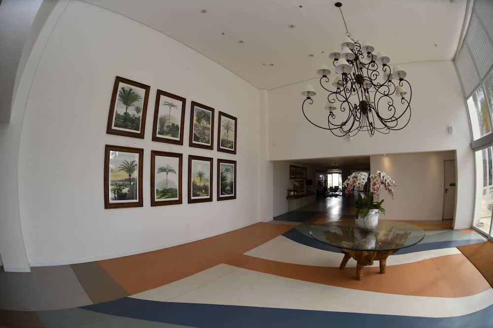 Photo of Others in Barretos