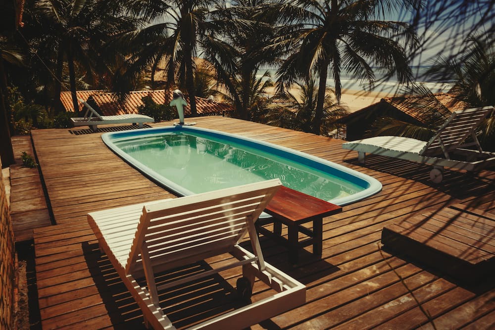 Photo of Outdoor in Acarai