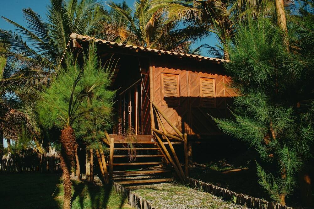 Photo of Bedroom in Acarai