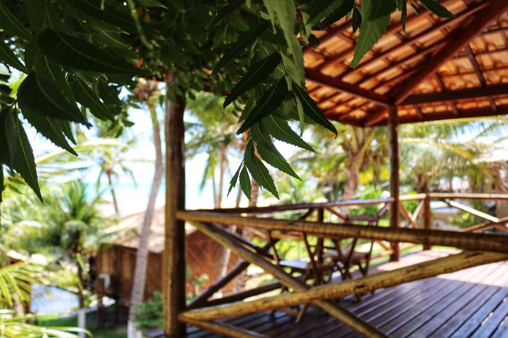 Photo of Outdoor in Acarai