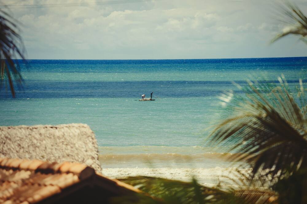Photo of Others in Acarai